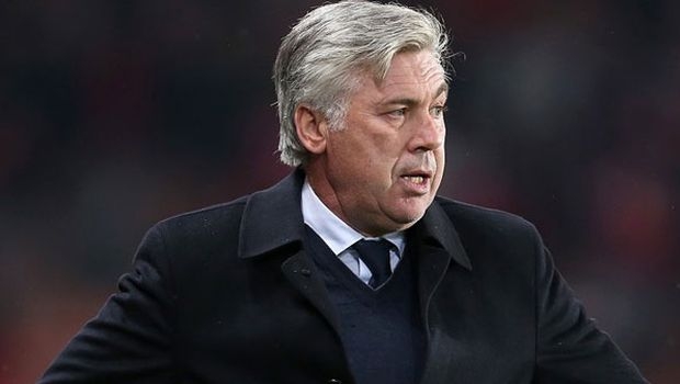 Ο Ντιέγκο Λόπεθ ήταν πιο έτοιμος από τον Κασίγιας