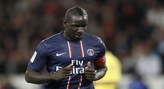 Δυνατά για Σακό οι “ροσονέρι” Δυνατά για Σακό οι “ροσονέρι”