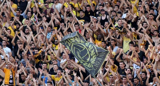 13.538 τα εισιτήρια