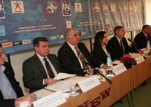 31ος Κλασικός Μαραθώνιος: Ρεκόρ, διεθνής λάμψη, καινοτομίες και σημαντικές αλλαγές