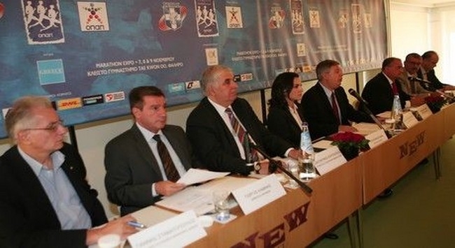 31ος Κλασικός Μαραθώνιος: Ρεκόρ, διεθνής λάμψη, καινοτομίες και σημαντικές αλλαγές