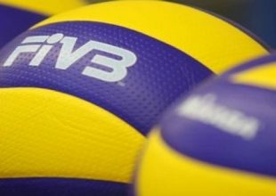 Συνεδριάζει το Δ.Σ για το νέο πρωτάθλημα της Volleyleague