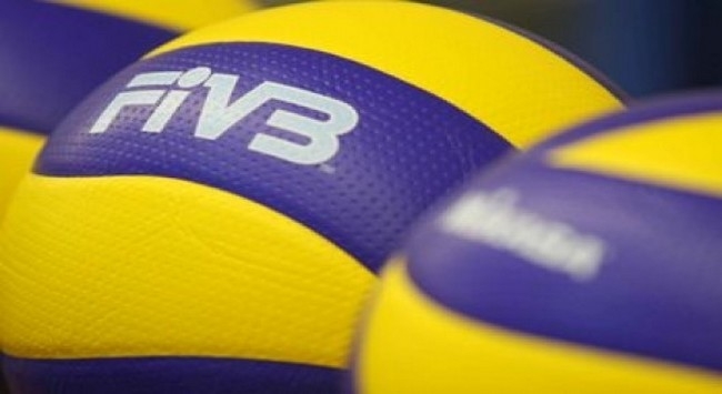 Συνεδριάζει το Δ.Σ για το νέο πρωτάθλημα της Volleyleague