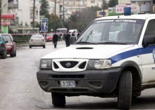 79χρονος σκότωσε τη γυναίκα του και αυτοκτόνησε