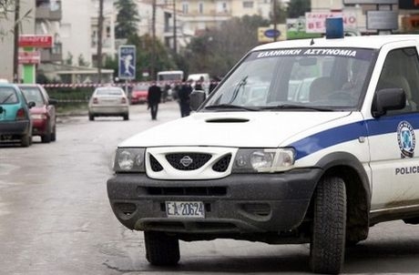 79χρονος σκότωσε τη γυναίκα του και αυτοκτόνησε