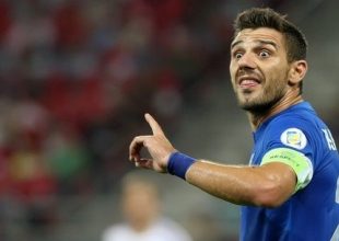 Δεν είμαστε ζώα!