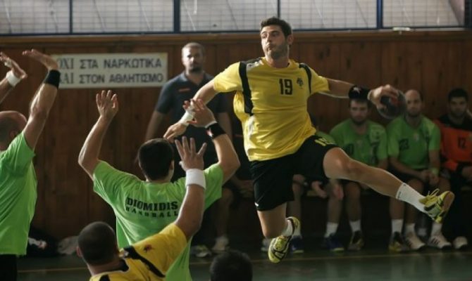 «Ακόμα καλύτεροι στη συνέχεια» (vid)