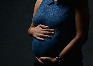 Ιατρικό θαύμα: Γυναίκα χωρίς ωοθήκες έμεινε έγκυος