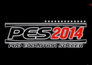 Κυκλοφόρησε το PES 2014 (vid)