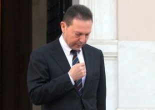 Φορολογικά και άλλα μέτρα 3,7 δισ. ευρώ