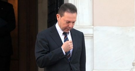 Φορολογικά και άλλα μέτρα 3,7 δισ. ευρώ