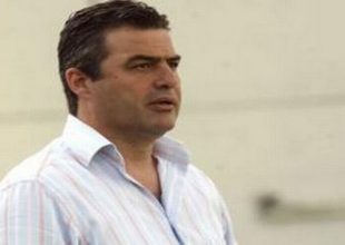 «Θα επιστρέψει εκεί που ανήκει η ΑΕΚ»