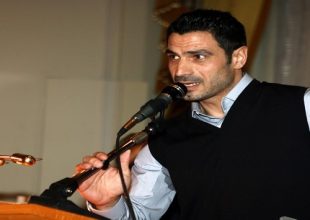 Υπό το βλέμμα των Ζήκου, Μπουράκι και Μητροτάσιου οι μικροί