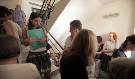 Αναμονή 402 ημερών για επιστροφή ΦΠΑ