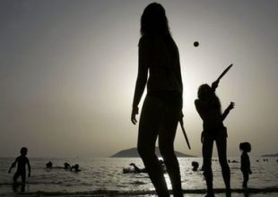 Ως το απόγευμα οι αιτήσεις για τον κοινωνικό τουρισμό