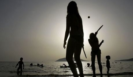 Ως το απόγευμα οι αιτήσεις για τον κοινωνικό τουρισμό