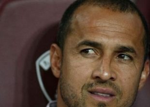 «Παράξενο να είναι η ΑΕΚ στην Γ’»