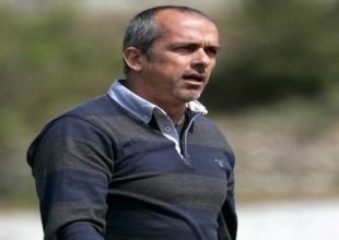 «Ευκαιρία για τους παίκτες να παίξουν με την μεγάλη ΑΕΚ»