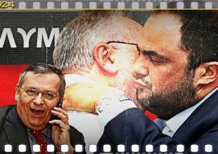Ώρα αλήθειας για το χρέος των 40 εκατ.