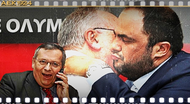 Ώρα αλήθειας για το χρέος των 40 εκατ.