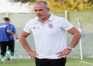 «ΑΕΚ, το μεγάλο όνομα της κατηγορίας»