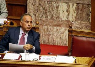 Υπερψηφίστηκε το νομοσχέδιο για το νέο Λύκειο