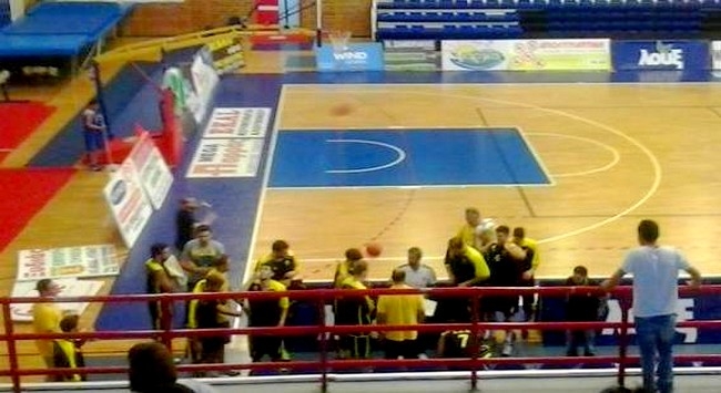 Τα τελευταία λεπτά με Κόροιβο (vid)