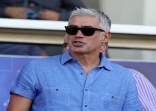 «Δεν πρέπει να γίνει ο ΠΑΟ σαν την ΑΕΚ»