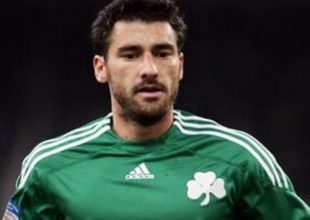 Υπήρξαν σκέψεις για Γιούρκα