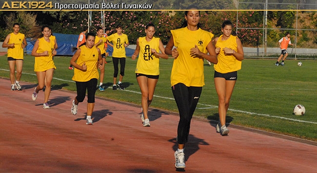 Πρώτο δείγμα θετικό