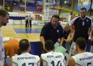 «Η μεγαλύτερη νίκη της ιστορίας μας»