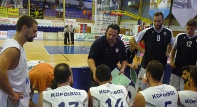 «Η μεγαλύτερη νίκη της ιστορίας μας»