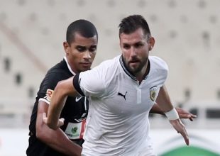 Έλυσε τα χέρια του Δέλλα ο Ρόβας!