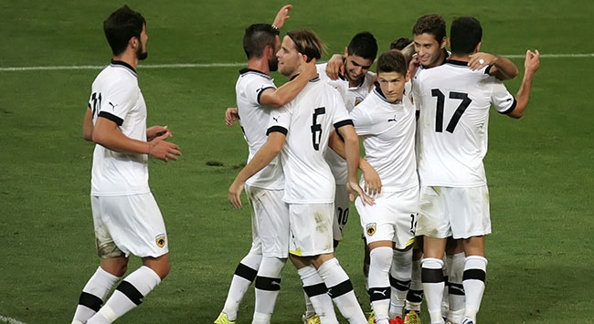 Οι «11» του Δέλλα