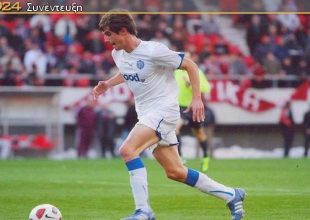 Αδιαφιλονίκητο φαβορί η ΑΕΚ!