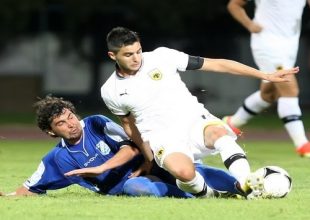 Ο… γρίφος Ανάκογλου