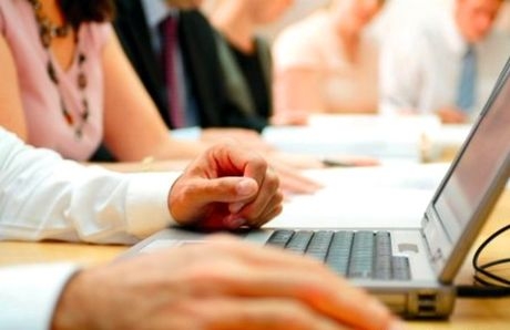 Στο πειθαρχικό 2.113 δημόσιοι υπάλληλοι