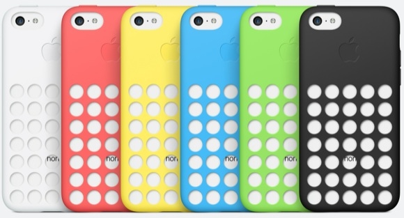 iPhone 5C, όλα όσα πρέπει να ξέρεις για τη νέα συσκευή της Apple