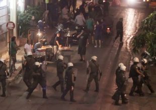 Παναθηναϊκός: «Όλα γίνονται για το ντέρμπι»