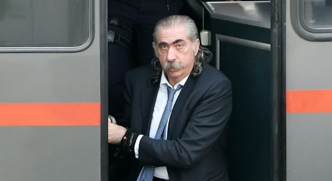 “Τι είναι το τσούκου-τσούκου;”