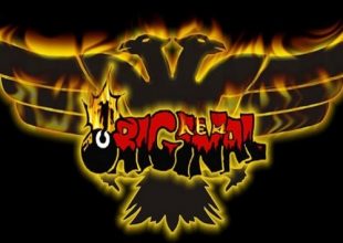 Πάει Ραφήνα η Original