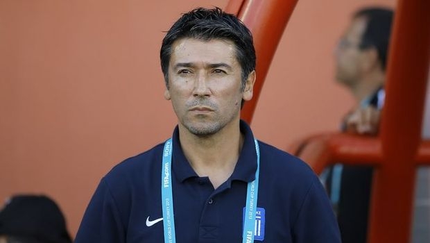 Οι εκλεκτοί του Τσάνα ενόψει Μάλτας