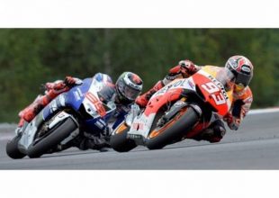 Παρολίγον τραγικό ατύχημα στο Σίλβερστοουν