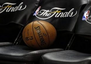 Αλλάζει το σύστημα των τελικών στο NBA