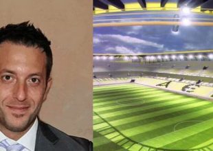 Κανένα εμπόδιο στον Τίγρη!