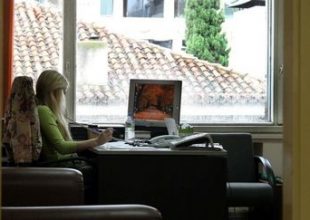 Σύνταξη στα 50 για 700.000 γονείς