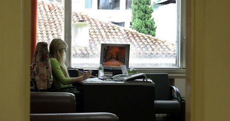 Σύνταξη στα 50 για 700.000 γονείς