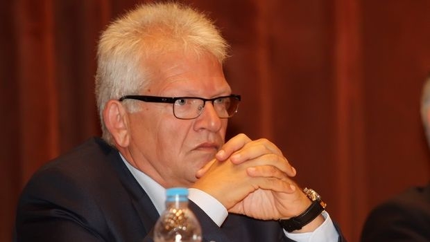 «Γεμίστε το γήπεδο με Λετονία»