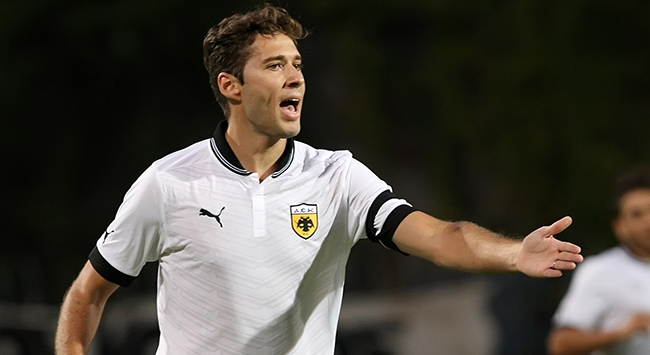 Η καλύτερη επιλογή για μένα! Η καλύτερη επιλογή για μένα!