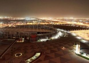 Η UEFA στηρίζει το χειμερινό Μουντιάλ